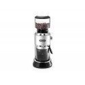 DELONGHI KG520M MOLINILLO DE CAFÉ 150W