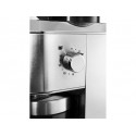 DELONGHI KG520M MOLINILLO DE CAFÉ 150W