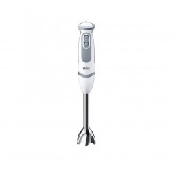 BRAUN MQ5200WH BATIDORA DE MANO
