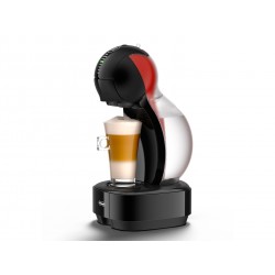 DELONGHI EDG355B1 CAFETERA DOLCE GUSTO