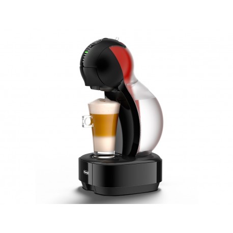 DELONGHI EDG355B1 CAFETERA DOLCE GUSTO