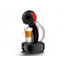 DELONGHI EDG355B1 CAFETERA DOLCE GUSTO