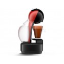 DELONGHI EDG355B1 CAFETERA DOLCE GUSTO