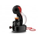 DELONGHI EDG355B1 CAFETERA DOLCE GUSTO