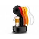 DELONGHI EDG355B1 CAFETERA DOLCE GUSTO