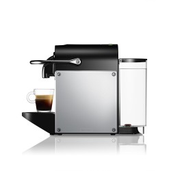 DELONGHI EN124S CAFETERA CAPSULAS