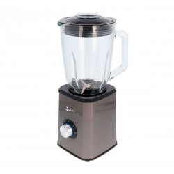 JATA JEBT1500 BATIDORA INOX VASO DE CRIS