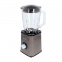 JATA JEBT1500 BATIDORA INOX VASO DE CRIS