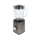 JATA JEBT1500 BATIDORA INOX VASO DE CRIS