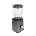 JATA JEBT1500 BATIDORA INOX VASO DE CRIS