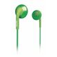 PHILIPS SHE2670GN10 AURICULARES - SHE2670GN10