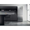 HOTPOINT-ARISTON HA70BE31X FRIGORIFICO C