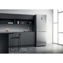 HOTPOINT-ARISTON HA70BE31X FRIGORIFICO C