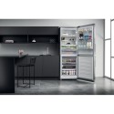 HOTPOINT-ARISTON HA70BE31X FRIGORIFICO C