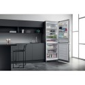 HOTPOINT-ARISTON HA70BE31X FRIGORIFICO C