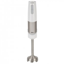 JATA JEBT1945 BATIDORA DE VARILLA INOX E