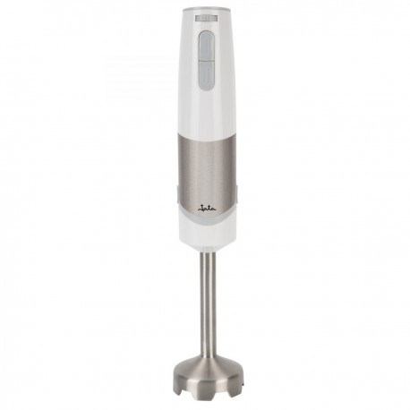 JATA JEBT1945 BATIDORA DE VARILLA INOX 800W