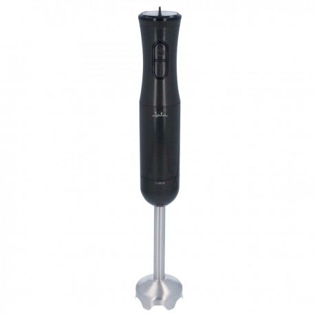 JATA JEBT1950 BATIDORA DE VARILLA INOX 1100 W