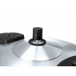 JATA OSR4 OLLA ACERO INOX SÚPER RÁPIDA 4