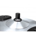 JATA OSR4 OLLA ACERO INOX SÚPER RÁPIDA 4