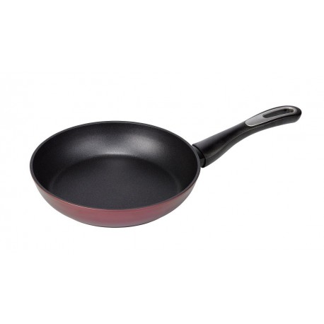 Jata Sf920 Sartén Taal 20 Cm Antiadherente