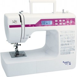 JATA MC823 MAQUINA DE COSER