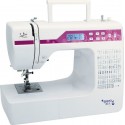 JATA MC823 MAQUINA DE COSER