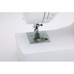 JATA MC823 MAQUINA DE COSER