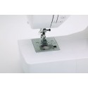 JATA MC823 MAQUINA DE COSER