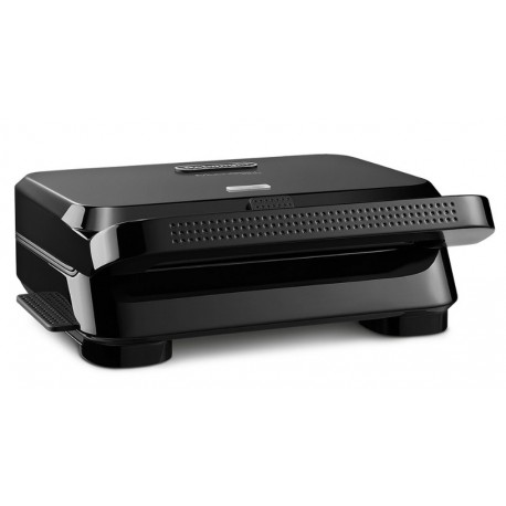 DELONGHI SW12BBK SANDWICHERA