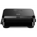 DELONGHI SW12BBK SANDWICHERA