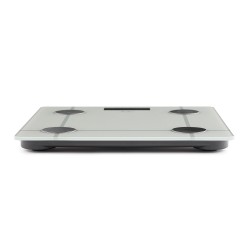 JATA HBAS1504 ANALIZADOR BLUETOOTH 180 KG