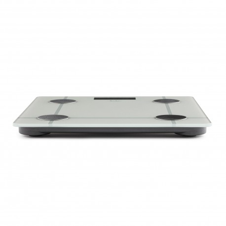 JATA HBAS1504 ANALIZADOR BLUETOOTH 180 K