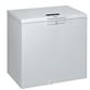 WHIRLPOOL WHE2533 ARCON CONGELADOR - WHE2533