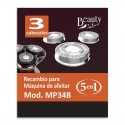 JATA RM34A RECAMBIO PARA MAQUINA DE AFEI JATA RM34A RECAMBIO PARA MAQUINA DE AFEI