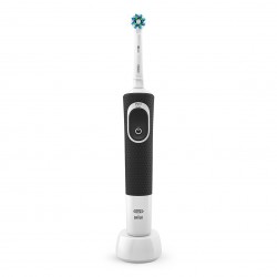 ORAL B VITALITY100 BLACK CEPILLO DE DIEN