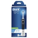 ORAL B VITALITY100 BLACK CEPILLO DE DIEN