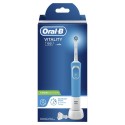 ORAL B VITALITY100 BLUE CEPILLO DE DIEN