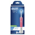 ORAL B VITALITY100 PINK CEPILLO DE DIEN