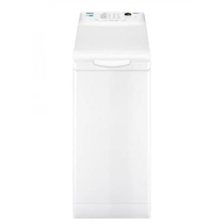 ZANUSSI ZWQ61235CI LAVADORA C S 6 KG