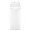 ZANUSSI ZWQ61235CI LAVADORA C S 6 KG