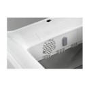 ZANUSSI ZWQ61235CI LAVADORA C S 6 KG