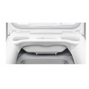 ZANUSSI ZWQ61235CI LAVADORA C S 6 KG