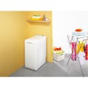 ZANUSSI ZWQ61235CI LAVADORA C S 6 KG