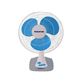 TAURUS BOREAL 14 VENTILADOR CON TEMPORIZADOR - BOREAL14