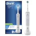 ORAL B VITALITY100WHITE CEPILLO DE DIEN