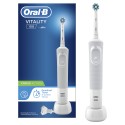 ORAL B VITALITY100WHITE CEPILLO DE DIEN