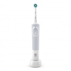 ORAL B VITALITY100WHITE CEPILLO DE DIEN