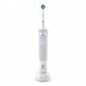 ORAL B VITALITY100WHITE CEPILLO DE DIEN