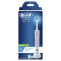 ORAL B VITALITY100WHITE CEPILLO DE DIEN